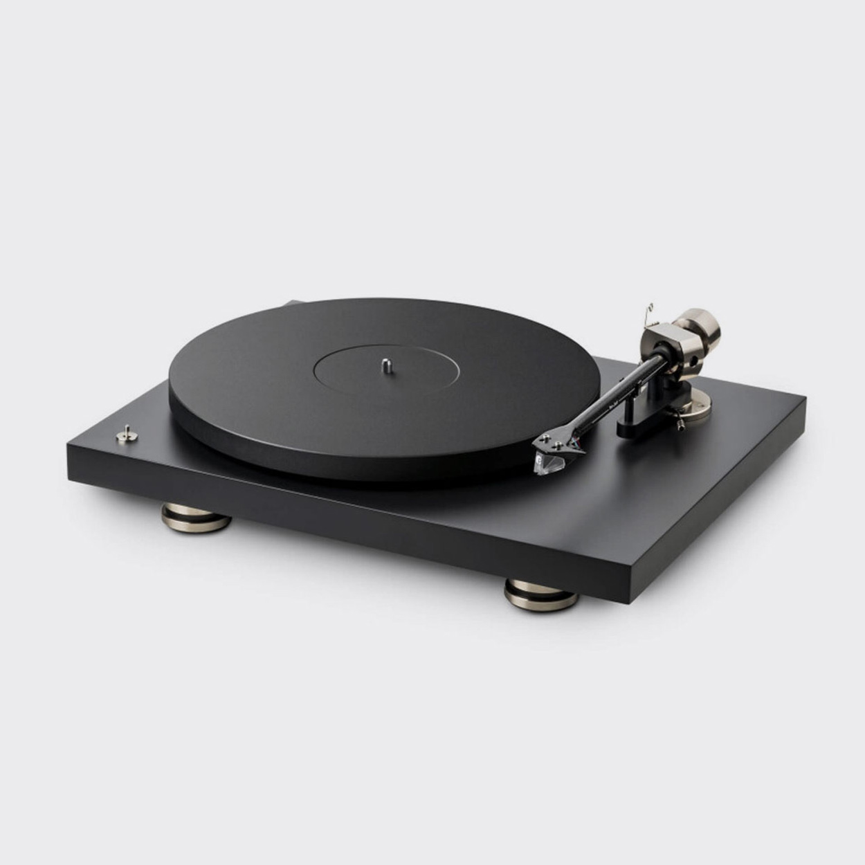 Pro-Ject Debut PRO