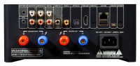 c700v1-rueck